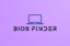 bios-key-finder-v2.pages.dev favicon